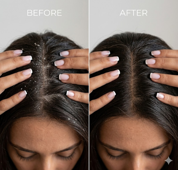 scalp peel.png